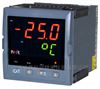 NHR-1300工业温控器