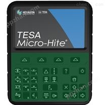 进口瑞士TESA测高仪MICRO-HITE 600