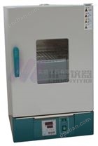 电热恒温培养箱DH2500A生化培养设备