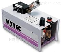 HYTEC液压泵