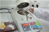 肉脯干水分测量仪标准/参数/检测方法