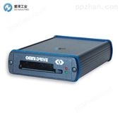 USB2 LF/SD 8位CSM读卡器OmniDriveUSB2 LF/SD 8位