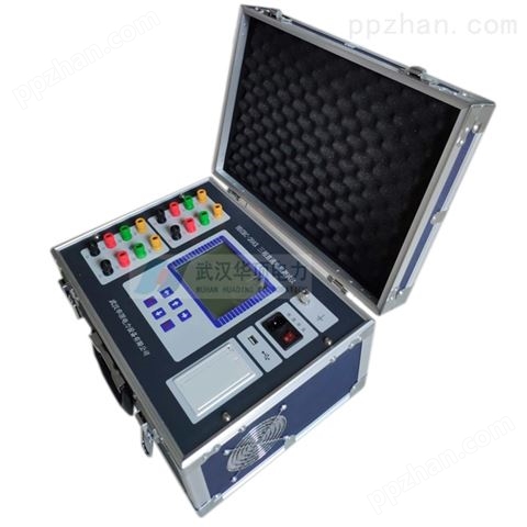 云南省变压器材质分析仪（铝替铜测定）价格
