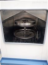 SHT0692-2000防锈油脂湿热试验设备