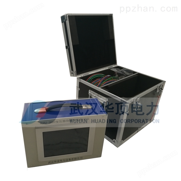 云南省频响法变压器绕组变形测试仪价格