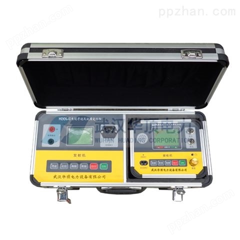 福建省蓄电池放电测试仪价格