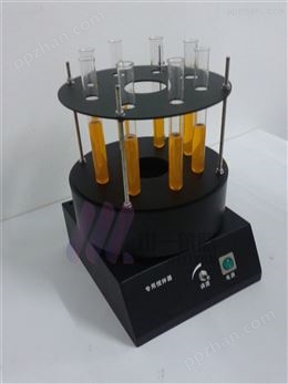 实验室光化学反应釜CY-GHX-A氙灯照射仪