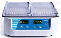 SMV-1500微孔板振荡器
