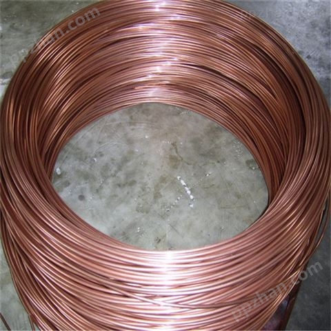 C14500碲铜棒，QBe2铍青铜棒 纯碲铜管厂家