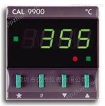 英国CAL9900自动调整PID温度控制器