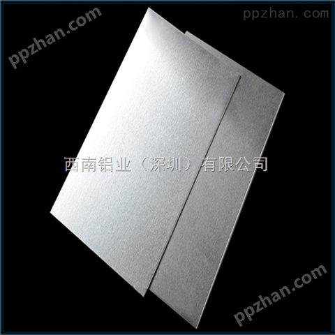 7075铝板/6082耐腐蚀铝板，3003氧化铝板