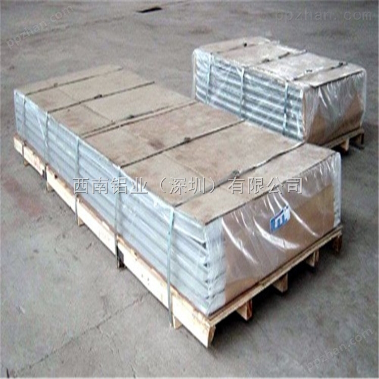 1060厂家价格、耐腐蚀6061、6063合金铝板材