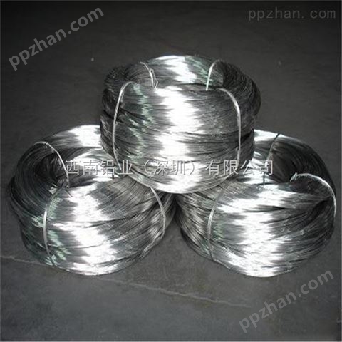 江苏3003铝线/5052工艺品铝线，1050铝线
