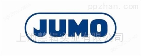 jumo传感器202810/01-966-86