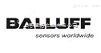 Balluff巴鲁夫传感器 BTL7-A-CB01-USB