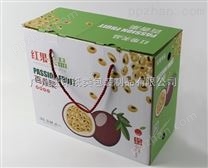 广州海珠区生产土特产包装盒厂