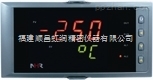 NHR-1300-温控器