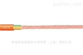 动力电缆-主轴/单芯电缆-CF885.PE系列