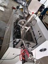 贵州小型实验室流延膜机