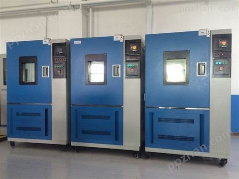科辉GDW-0*型高低温试验箱武汉厂家