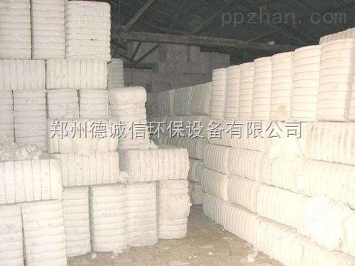 棉花加工厂皮棉加湿器哪里能买到