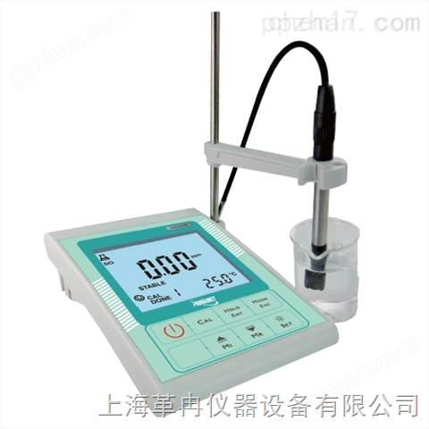 台式溶解氧测量仪