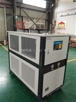 福州市箱型冷水机专业制冷使用说明
