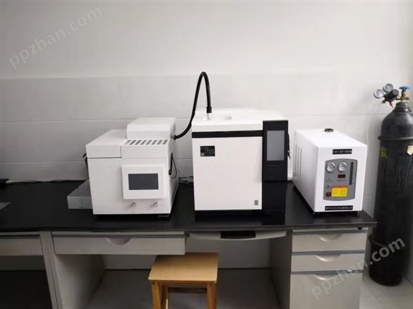 供应环氧乙烷残留气相色谱仪供应商