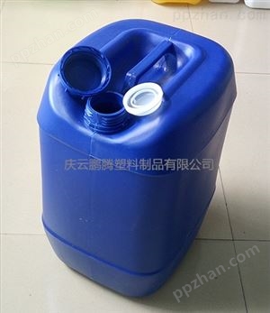 20升塑料桶生产厂家