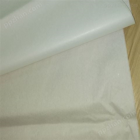 防水棉纸