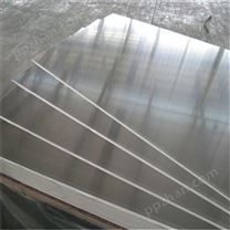 西南1100氧化铝板，2A16高强度耐蚀合金铝板
