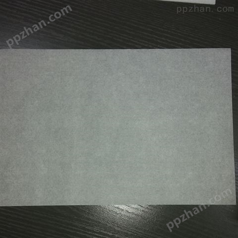 白色纸21克拷贝纸卷筒水果包装纸雪梨纸