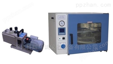 DZF-6020D三十段液晶编程ZHEN空干燥箱厂家