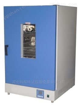 科辉DGG-9426A 300℃立式电热恒温干燥箱