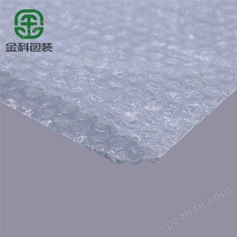 珍珠棉袋成型定制厂家/新型优质包装材料