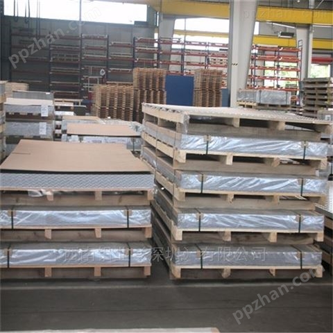 3003铝板，国标6063耐磨损铝板/4032铝板