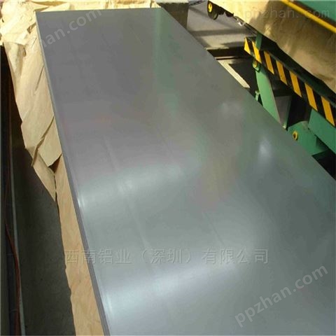 6082铝板，3003耐腐蚀铝板*7050拉丝铝板