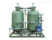 惠州制氮机-PAS制氮装置-惠州氮气发生器