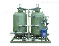 惠州制氮机-PAS制氮装置-惠州氮气发生器