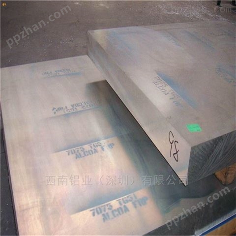 5052铝板，6082压型耐高温铝板*2A12铝板