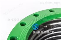 锦州DN300mm金属软管/柔性金属接头