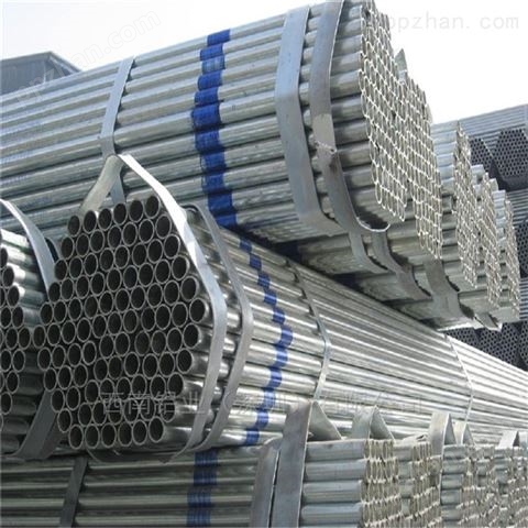 上海7075铝管-6063抗氧化铝管，3003铝管