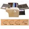 珠海小型折页机全自动折纸机