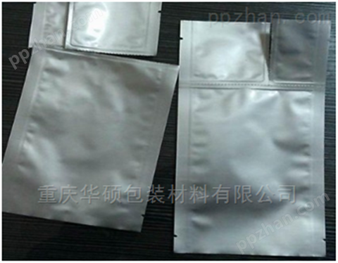重庆华硕包装厂家直供铝箔袋高品质丨好口碑