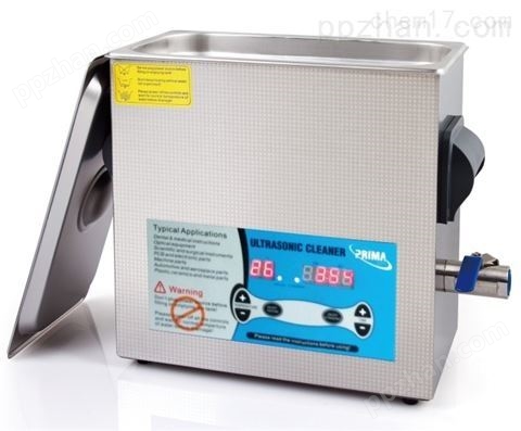 PM6-2700TD 超声波清洗机