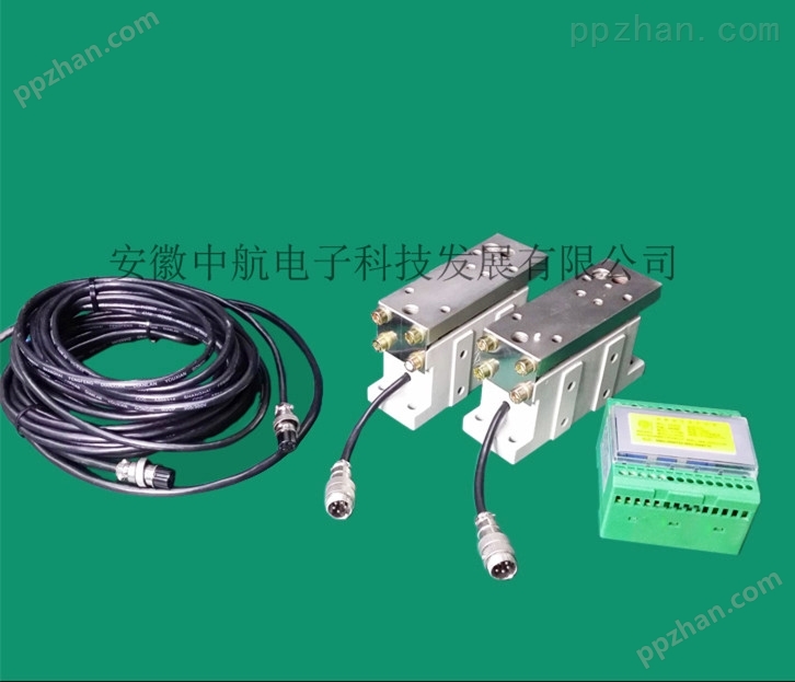 扬州印刷机轴座式张力传感器生产商可替换日本三菱LX-050TD传感器
