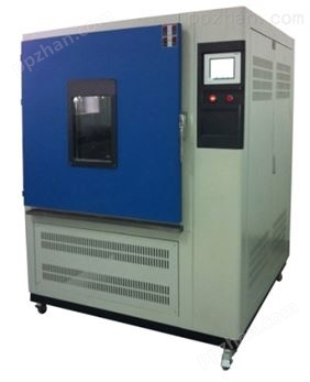 武汉GB/T13642硫化橡胶耐臭氧老化试验箱
