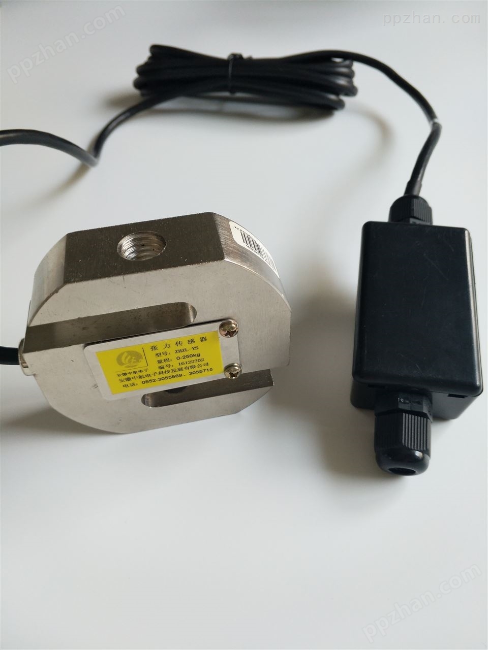 南通全电脑控制立式卷布机张力传感器价格卷布机张力传感器生产商