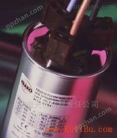 FRONIUS焊机TPS320I