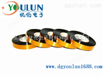 YL-6051PI膜/聚酰亚胺薄膜生产厂家，优伦公司
